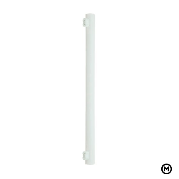 linestra-led-8w